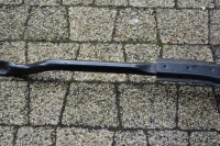 фото thumb №4, Розпірка чашка ford focus mk2 3m5111009ae