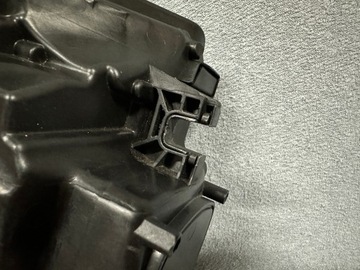 фото thumb №16, Лампа audi r8 рестайлинг laser 420941085 левая европа