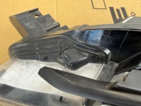 фото thumb №8, Byd atto 3 2022- фара ліва повний led оригінал sc2e-4121010 демонтаж eu гарна