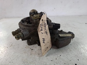 Моновпрыск MZW-1049 Rover 200 214