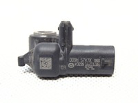 фото thumb №6, Датчик ударный d09h57k1x060 mx-5 iv mx-5 nd mx5 cx-3 2015-