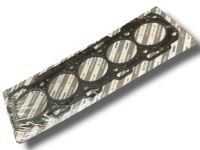 фото thumb №1, Прокладка головки alfa romeo 156 166 lancia thesis 55190354 !j