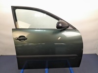 фото thumb №1, Seat ibiza iii 5d двері перед праве ls6n