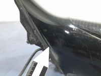 фото thumb №10, Mercedes e w207 купе дзеркало ліве 11 pin eu