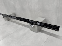 фото thumb №7, Молдинг порог правая skoda fabia 4 iv monte carlo 6va 21-