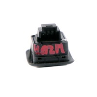 фото thumb №10, Mercedes w204 перемикач кнопка кришки