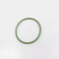 Купити Mercedes-benz gl x166 air впуск tube ущільнювальне кільце a0149976445 oem, фото thumb