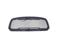 фото thumb №1, Dodge ram 13 - 18 решітка радіатора решітка радіатора бампера