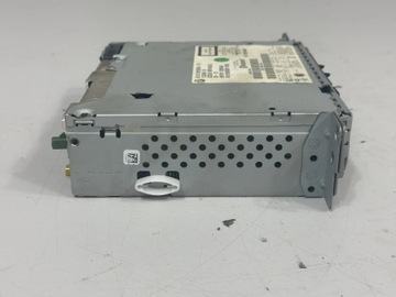 фото thumb №13, Bmw 3 f30 f35 f31 2013 навігації gps заводські