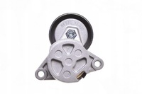 фото thumb №11, Натяжитель ремень mazda 6 2.0citd 02-13 rf7j-15-980