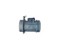 фото thumb №1, Расходомер audi a4 b6 b7 a6 c5 a8 d2 2.5 tdi 059906461d