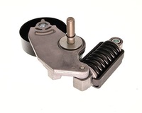 фото thumb №10, Натяжитель ремень распределительного вала volvo v8 xc90 03- - s80 07-