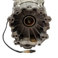 фото thumb №12, Mercedes ml w164 коробка передач автомат 722903 722.903 1642706301
