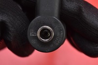 фото thumb №10, Форсунка інжектор 16450-rma-e01 honda accord 7 vii 2.2 i-ctdi 05-08