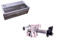 фото thumb №9, Ra6108 spręż. zaw./tył/ alfa romeo mito 09- kyb