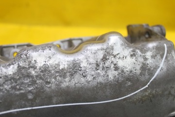 фото thumb №8, Піддон масляна golf vii 2.0 tdi crl 04l103603c