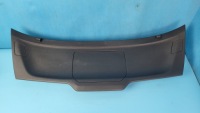 фото thumb №1, Peugeot 308 iii p5 21r защита крышки багажника 9835231780