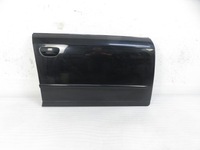 фото thumb №1, Двері праве передні audi a4 b7 avant