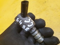 фото thumb №5, Zawó тиску a6 s4 b8 s5 3.0 tfsi cak 06e115243e