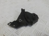 фото thumb №1, Направляющая задняя задний правый citroen ds5 9687045580