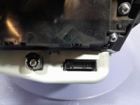 фото thumb №6, Bmw 5 f10 f11 дисплей head up 9246212