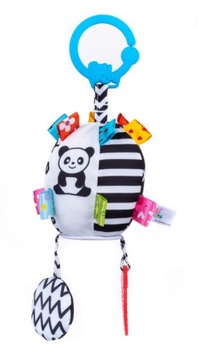 Подвеска Ball Sensory Dumel