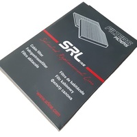 фото thumb №10, Важіль 4 важелі задня задні болти volvo s40 v40 95-