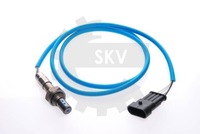 фото thumb №1, Датчик лямбда-зонд skv 09skv032