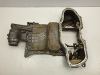 фото thumb №1, Lexus is250 is 250 2.5 v6 піддон масляна основа