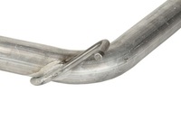 фото thumb №1, Труба выхлопная asm03.100