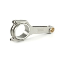 фото thumb №1, Ковані шатуни zrp honda b18c r-hon-003h