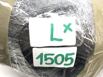 фото thumb №13, Porsche cayenne iii рестайлінг 9y лампа права перед передня повний led 9y0941086m