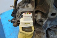 фото thumb №10, Peugeot 206 1.1 8v коробка передач передач 20cf08