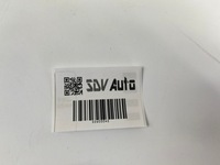 фото thumb №10, Попільничка задня ліва права сіра сіра mercedes w140