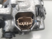 Купити Генератор 90a smart fortwo 2 2 451 1.0 бензин mhd as1000 71km 1800a052, фото thumb