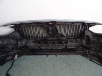 фото thumb №9, Volvo s90 v90 ii бампер передній kompletny 4pdc