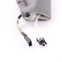 Bmw x5 e70 f01 f10 регулятор насос помпа накачивание поясница перед 4496450 Оригинал, фото thumb