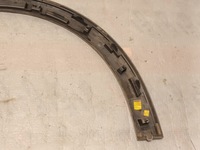 фото thumb №10, Молдинг права задня porsche cayenne iii coupe задня правий