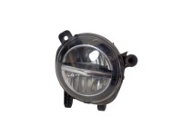 Купить Противотуманная фара led правый перед bmw f20 f30 63177315560, фото thumb