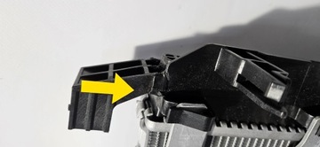 фото thumb №10, Комплект радіатор renault master iv v 24- 214107050r 214109491r 214503406r