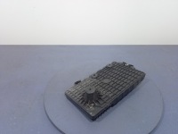 фото thumb №3, Volvo v40 ii основа акумулятор 31301934