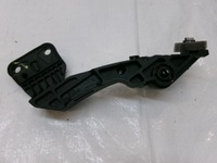 фото thumb №7, Peugeot 208 ii кронштейн тягa відкривання капот