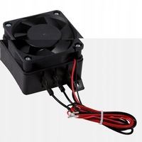 фото thumb №12, Обігрівач радіатор автомобільний 12v 100w