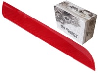 фото thumb №1, Отражатель свет отражающий p bmw f30 f31 f32 f33