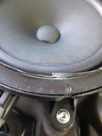 фото thumb №10, Плита двері підйомник скло замок блок керування двері лівий перед volvo xc90 ii