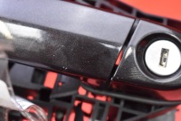 Ручка ліва перед передня b53 x1738054903 bmw 4 f36 13-17 Київ, фото thumb