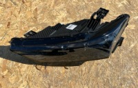 Купить Citroen ds4 2 2021 фара левая led, фото thumb