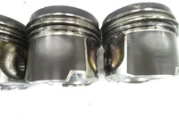 фото thumb №12, Поршень bmw f01 f02 f06 f07 f10 f11 f15 f16 f25 f30 f31 n57 n57d30 84l110+