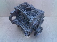 фото thumb №5, Fiat panda iii 500 jeep tipo 1.0 turbo 46341162 блок голый 46347088