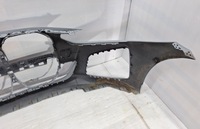 фото thumb №13, Bmw 4 i4 g26 m набір бампер передній перед